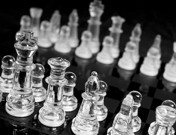 alliance stratégique : découvrez comment des partenariats ciblés créent des synergies, accélèrent l'innovation et la croissance, tout en réduisant les risques.