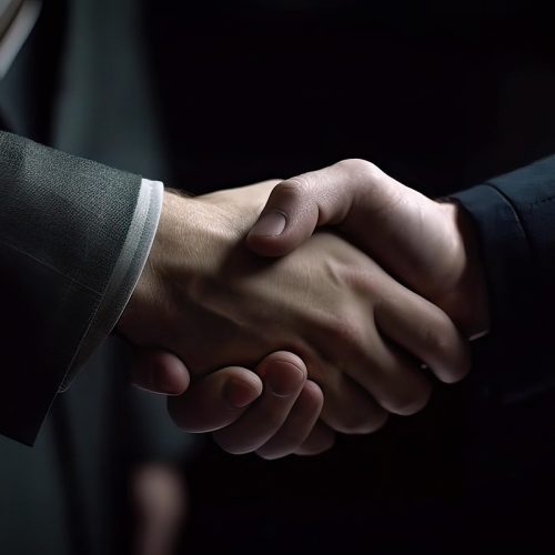 découvrez l'art de la collaboration : un processus essentiel pour unir les talents, partager des idées et atteindre des objectifs communs. apprenez comment optimiser votre travail en équipe et créer des synergies inégalées!