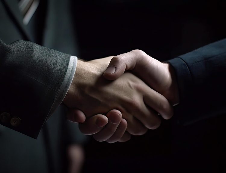 découvrez l'art de la collaboration : un processus essentiel pour unir les talents, partager des idées et atteindre des objectifs communs. apprenez comment optimiser votre travail en équipe et créer des synergies inégalées!