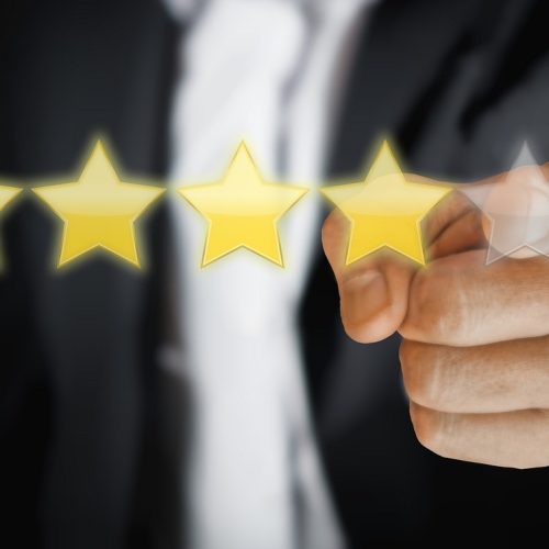 découvrez comment notre enquête de satisfaction client vous permet de partager votre avis pour améliorer nos services et répondre au mieux à vos attentes.