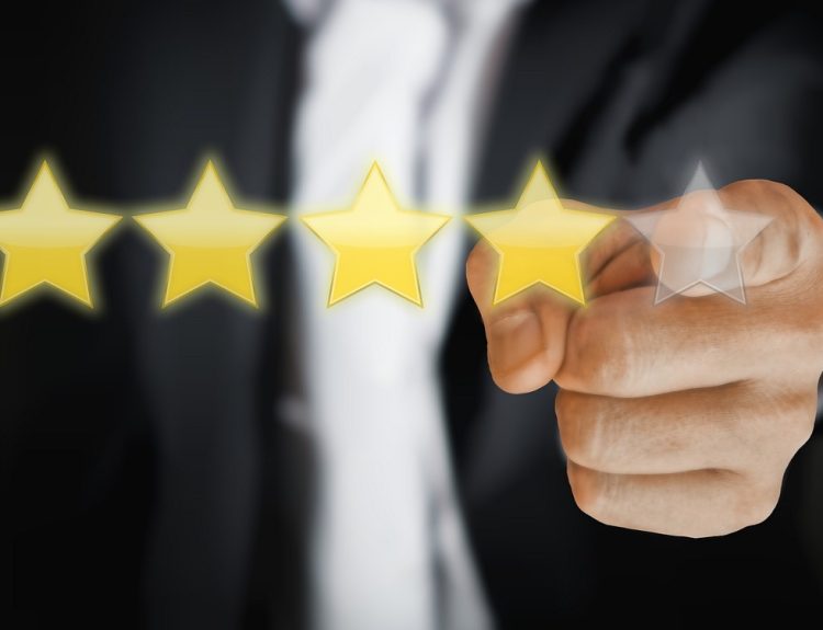 découvrez comment notre enquête de satisfaction client vous permet de partager votre avis pour améliorer nos services et répondre au mieux à vos attentes.