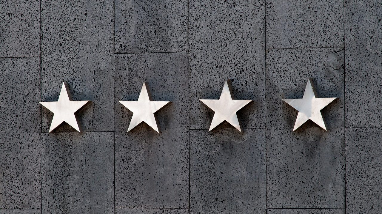 Enquête de satisfaction : Comment mesurer l’expérience client efficacement