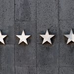 Enquête de satisfaction : Comment mesurer l’expérience client efficacement