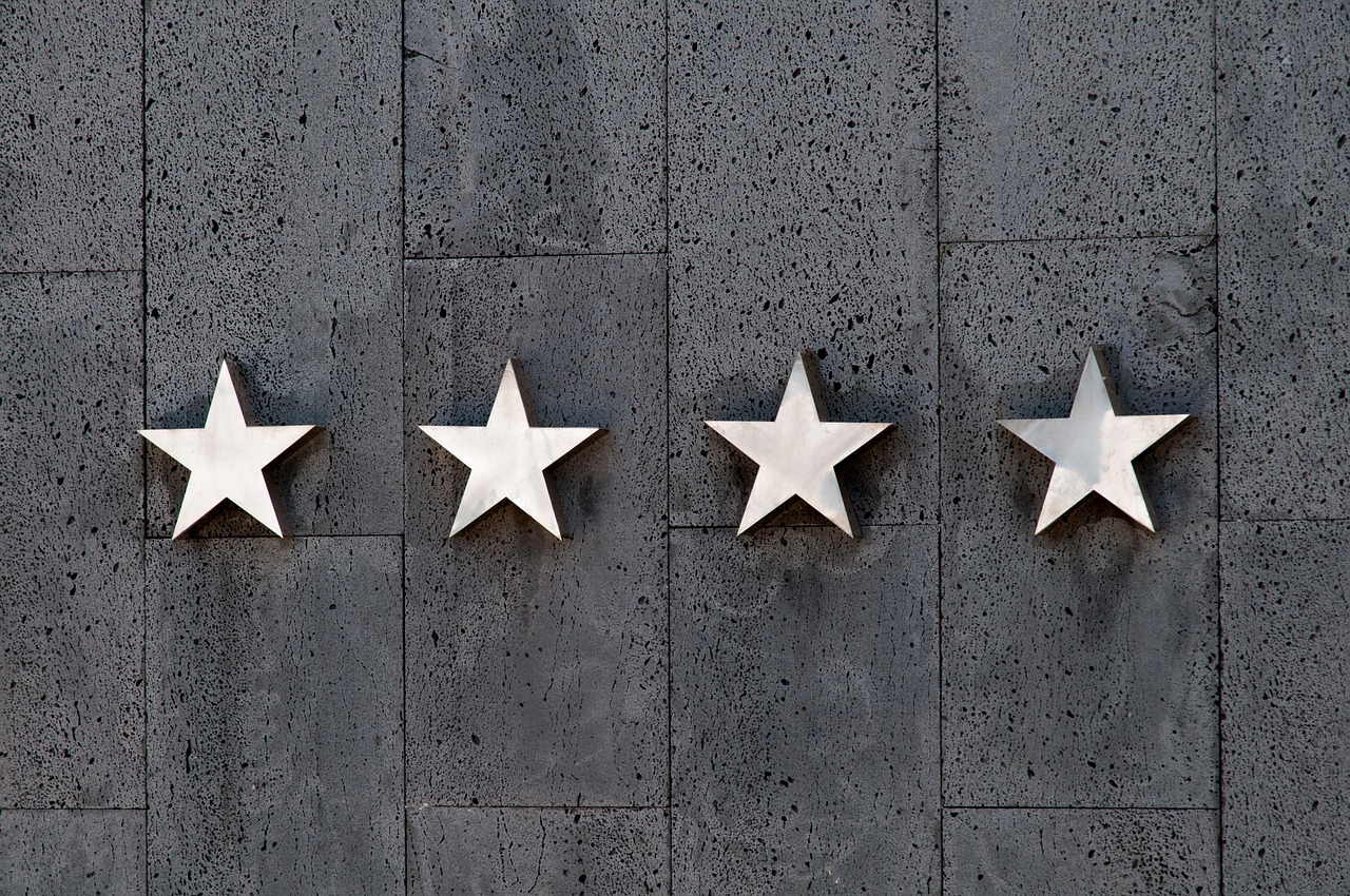 découvrez comment optimiser l'expérience client grâce à des stratégies innovantes et centrées sur les besoins de vos clients pour renforcer leur satisfaction et fidélité.