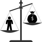 Justice commerciale : Comprendre les enjeux et les mécanismes essentiels
