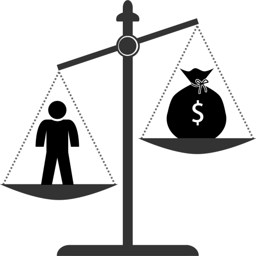 découvrez en quoi consiste la justice commerciale (trade justice) : principes, enjeux et initiatives mondiales pour un commerce équitable, respectueux des droits humains et de l'environnement.