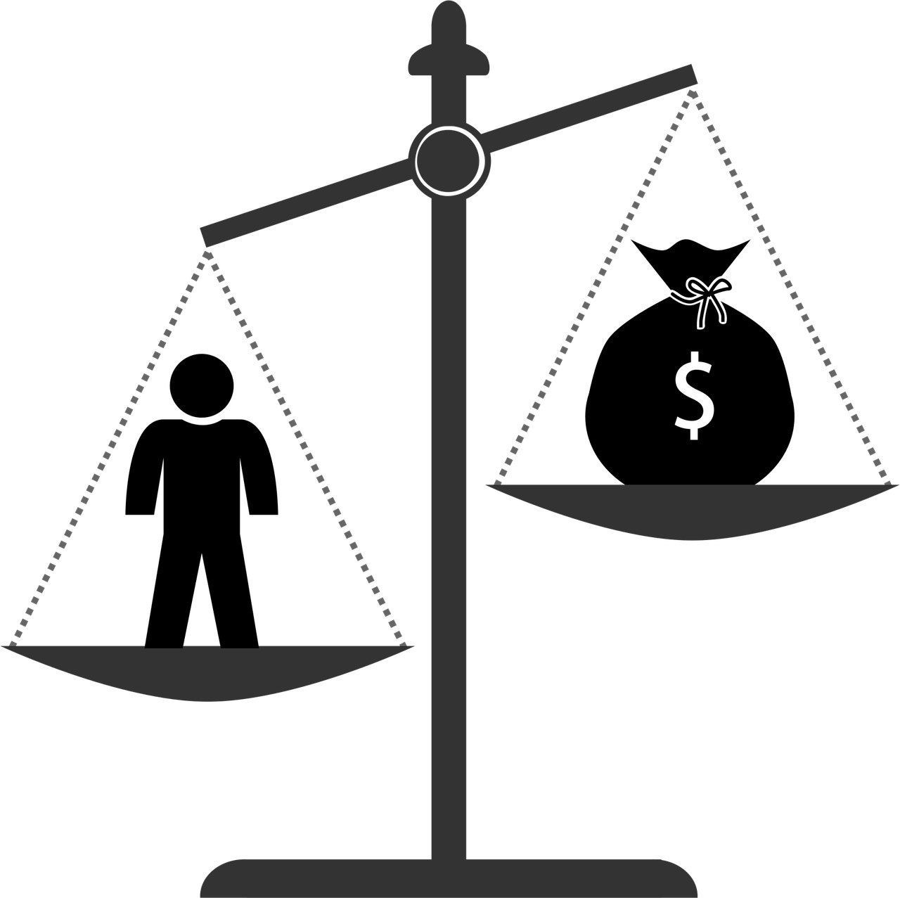 découvrez en quoi consiste la justice commerciale (trade justice) : principes, enjeux et initiatives mondiales pour un commerce équitable, respectueux des droits humains et de l'environnement.