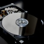 Lead acquisition : stratégies efficaces pour optimiser votre processus de vente