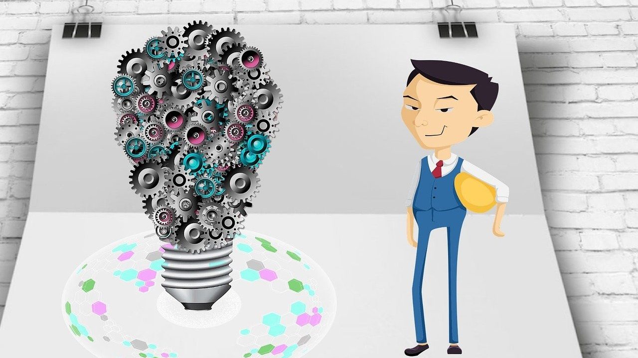Regroupement de leads : stratégies efficaces pour optimiser votre base de données