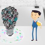 Regroupement de leads : stratégies efficaces pour optimiser votre base de données
