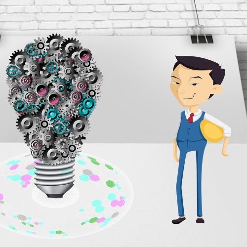 découvrez comment optimiser la gestion de vos prospects grâce au lead management : outils, stratégies et bonnes pratiques pour transformer vos leads en clients fidèles.
