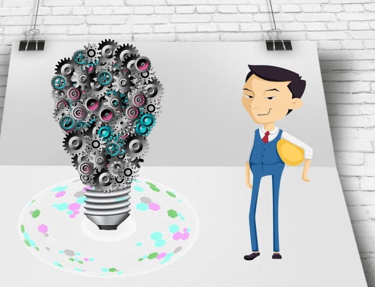 découvrez comment optimiser la gestion de vos prospects grâce au lead management : outils, stratégies et bonnes pratiques pour transformer vos leads en clients fidèles.
