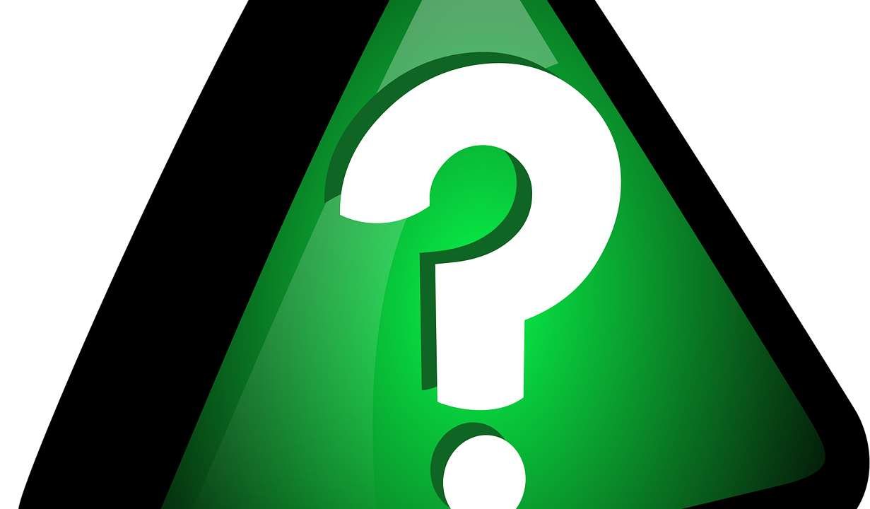 Réponses aux questions fréquentes : guide complet pour mieux comprendre