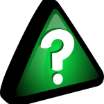Réponses aux questions fréquentes : guide complet pour mieux comprendre