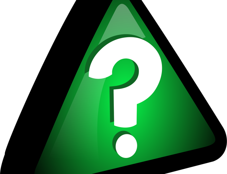 découvrez notre faq complète pour obtenir des réponses rapides à vos questions. explorez des sujets variés, des informations pratiques et des conseils utiles pour faciliter votre expérience.