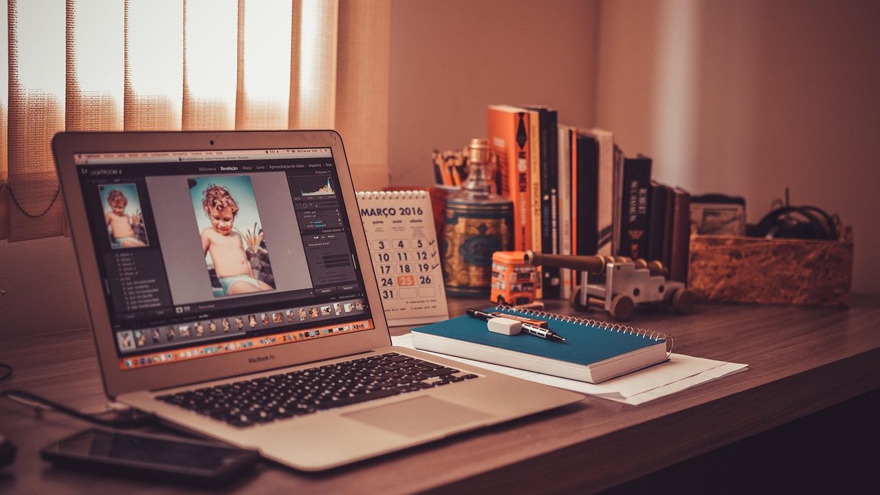Services d’appui : Comment améliorer votre productivité grâce à un accompagnement professionnel