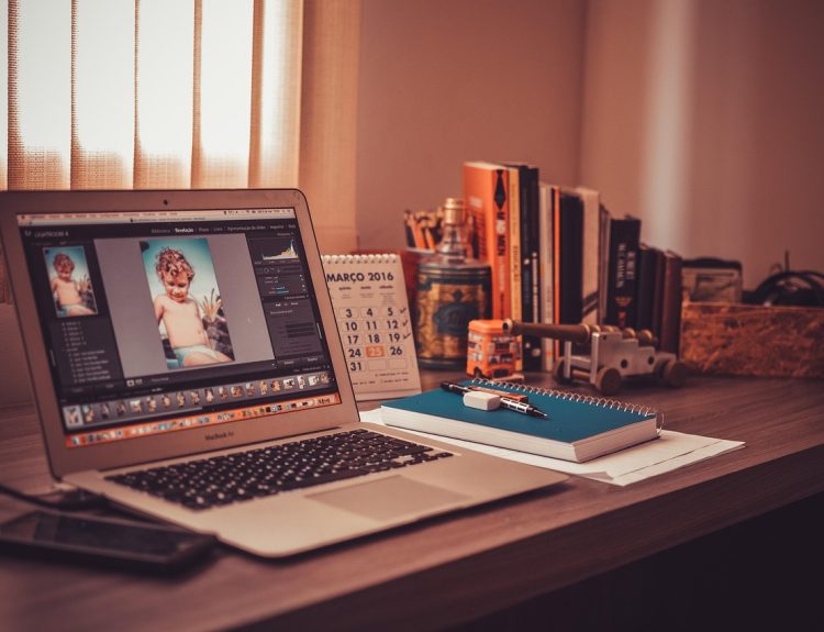 boostez votre efficacité avec nos conseils et outils pour améliorer votre productivité au quotidien, que ce soit au travail ou à la maison.