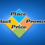 Support commercial : stratégies efficaces pour dynamiser vos ventes
