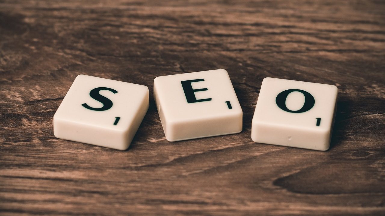 Utilisation des données : 5 stratégies pour optimiser vos analyses