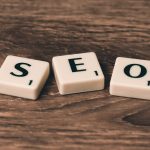 Utilisation des données : 5 stratégies pour optimiser vos analyses