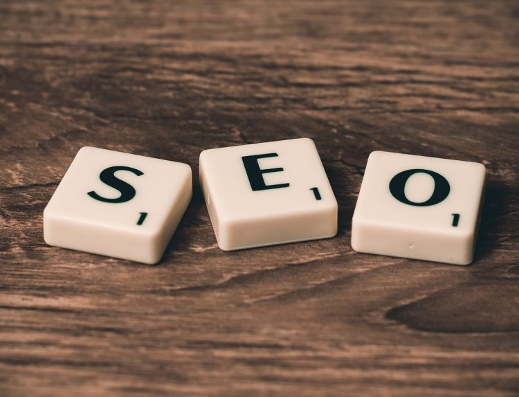 découvrez comment optimiser vos données pour améliorer la performance de vos systèmes. grâce à des techniques avancées d'analyse et de gestion, transformez vos données brutes en informations précieuses et maximisez l'efficacité de vos processus.