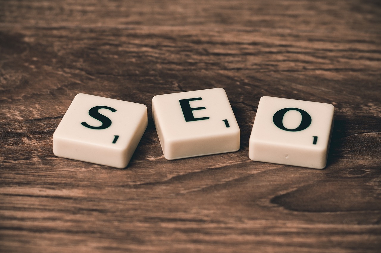 découvrez comment optimiser vos données pour améliorer la performance de vos systèmes. grâce à des techniques avancées d'analyse et de gestion, transformez vos données brutes en informations précieuses et maximisez l'efficacité de vos processus.