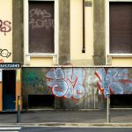 Cloisons Amovibles à Nantes : Guide Complet pour Optimiser vos Espaces Professionnels