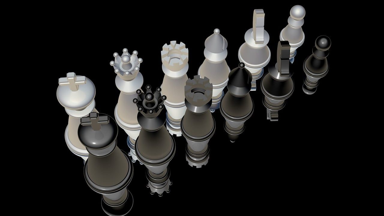 Approche B2B : stratégies efficaces pour améliorer vos relations commerciales