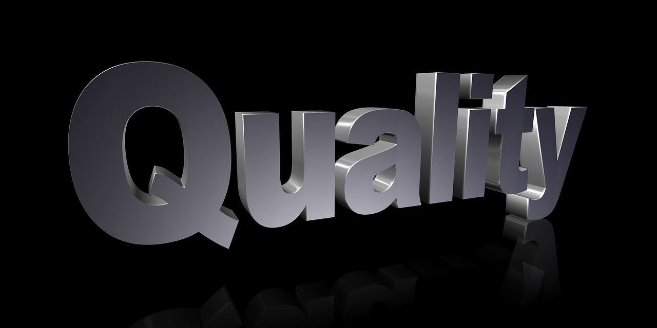 découvrez ce qu'est le benchmarking, une méthode d'analyse comparative permettant aux entreprises d'évaluer leurs performances, d'identifier les meilleures pratiques du secteur et d'améliorer leur compétitivité.