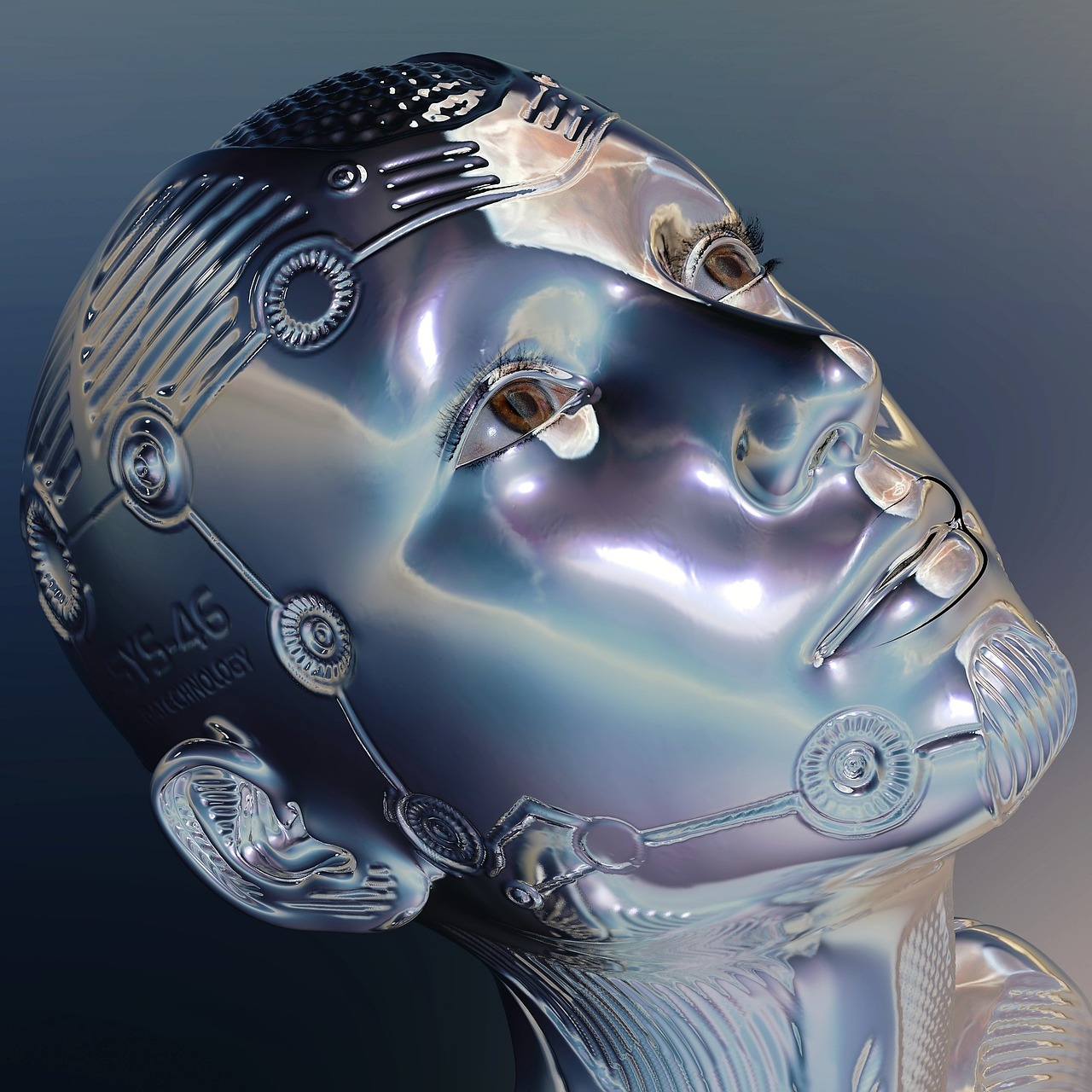découvrez la business intelligence : définition, enjeux, outils et conseils pour exploiter vos données, optimiser vos décisions et booster la performance de votre entreprise.