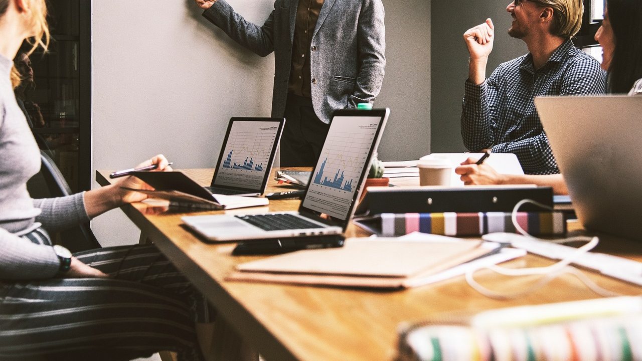Rencontre d’affaires : 5 astuces pour maximiser vos opportunités professionnelles