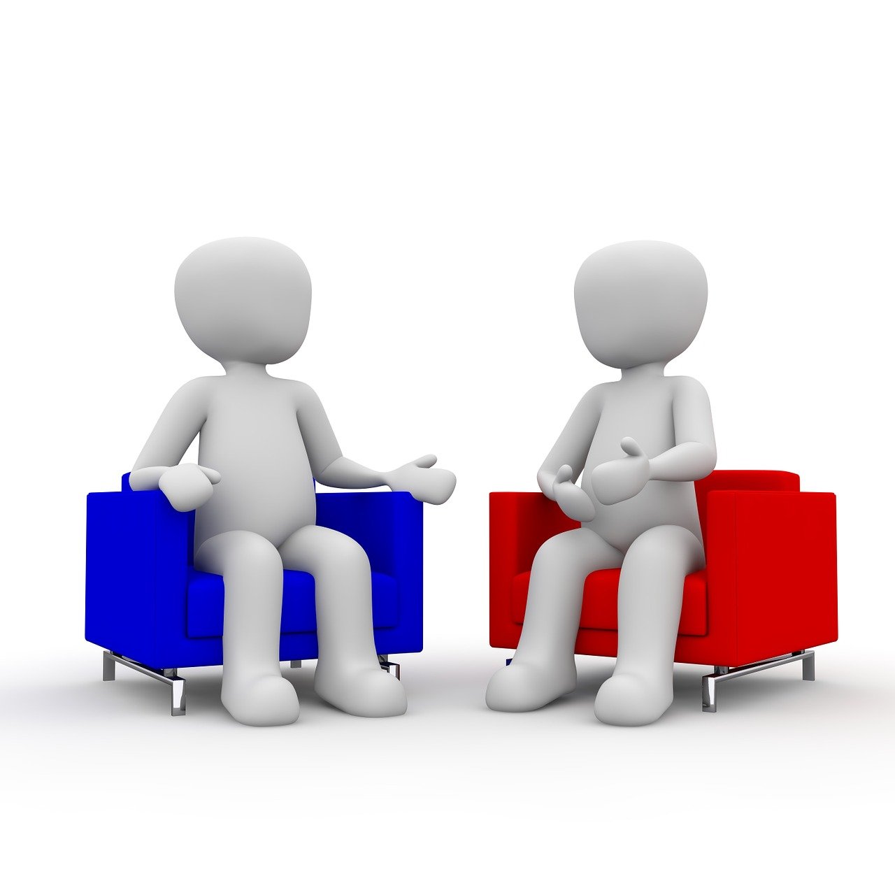 participez à un business meeting efficace pour échanger des idées, renforcer vos collaborations et booster la performance de votre entreprise. découvrez nos conseils pour organiser des réunions professionnelles réussies et productives.