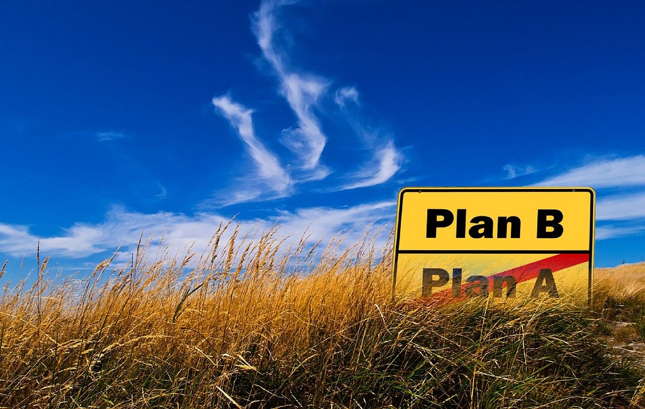 découvrez comment élaborer un business plan efficace pour transformer vos idées en projets concrets. ce guide complet vous aide à structurer vos objectifs, analyser votre marché et attirer des investisseurs.
