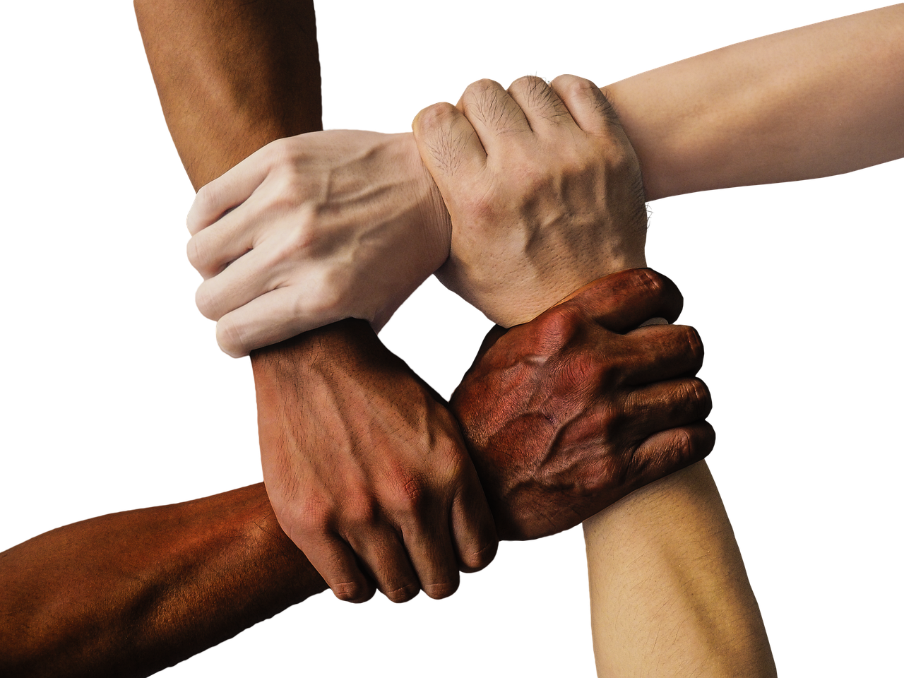découvrez l'importance de la collaboration dans le monde professionnel. apprenez comment travailler ensemble, partager des idées et renforcer les relations interpersonnelles pour atteindre des objectifs communs. transformez votre équipe et obtenez des résultats exceptionnels grâce à la synergie collaborative.