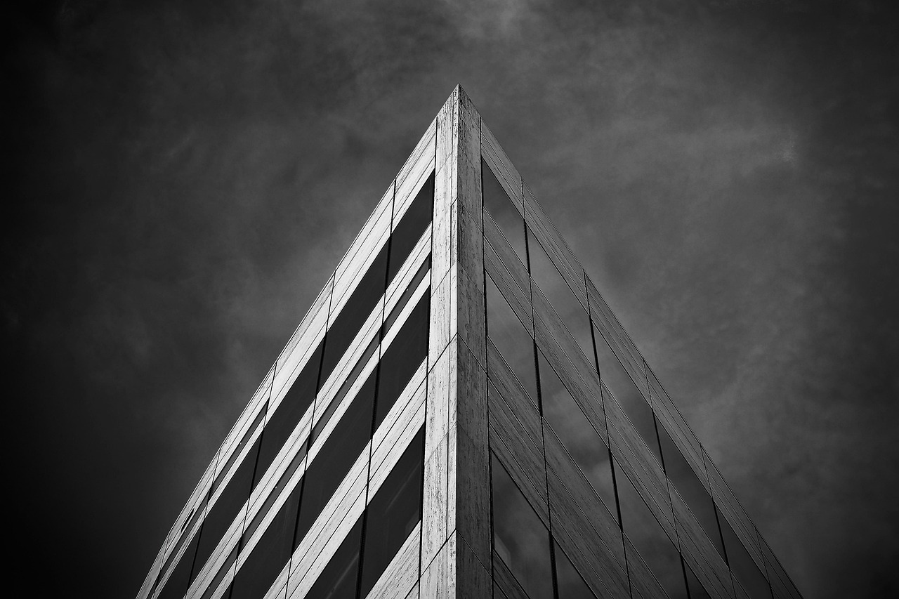 découvrez comment évaluer et améliorer l’attractivité commerciale de votre entreprise afin de séduire de nouveaux clients, augmenter vos ventes et renforcer votre position sur le marché.