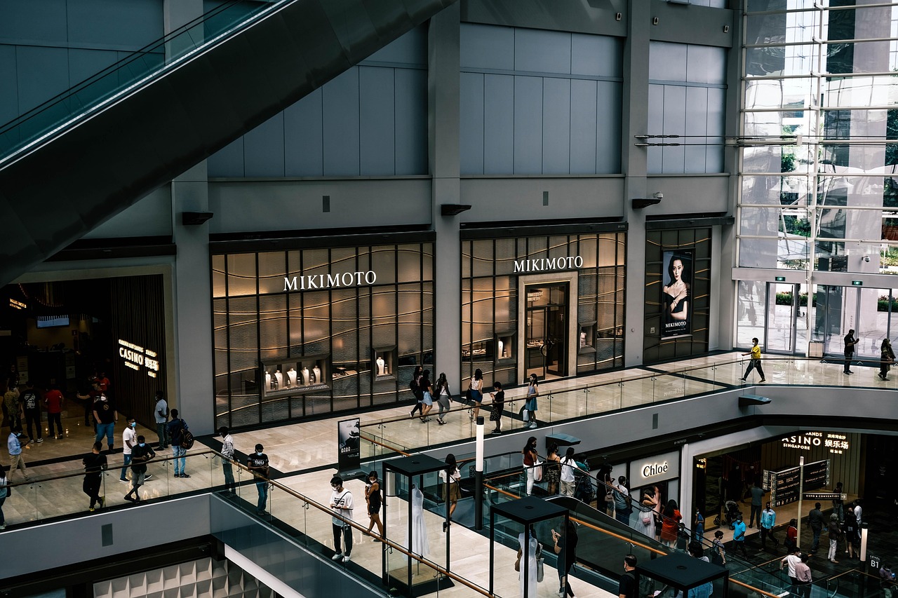 découvrez comment mesurer et renforcer l'attractivité commerciale de votre entreprise afin d’attirer plus de clients et d’optimiser vos performances sur le marché.