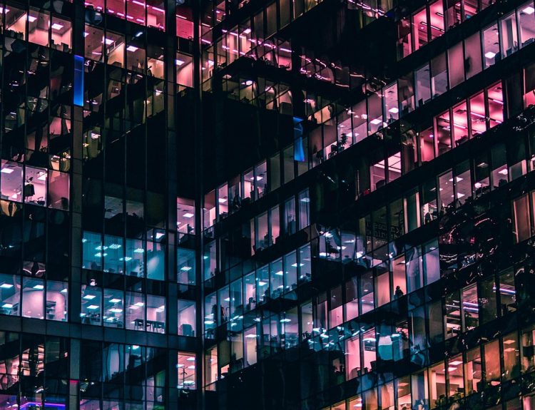 découvrez comment évaluer et améliorer l'attractivité commerciale de votre entreprise pour séduire clients et partenaires, et booster votre croissance sur un marché compétitif.