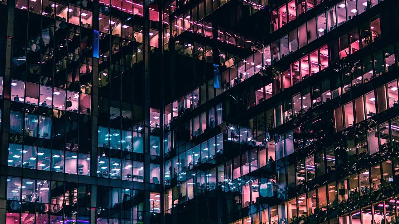 découvrez comment évaluer et améliorer l'attractivité commerciale de votre entreprise pour séduire clients et partenaires, et booster votre croissance sur un marché compétitif.