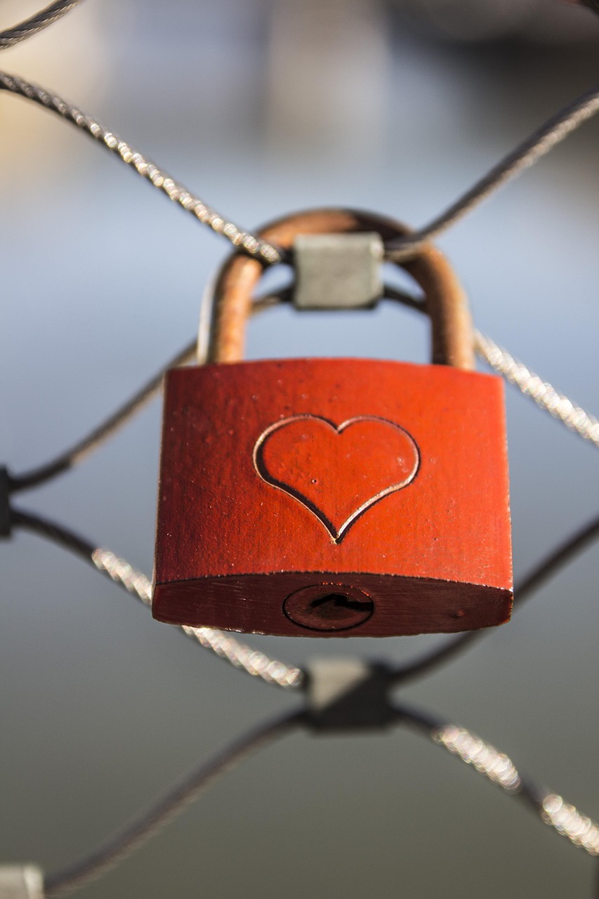 découvrez les meilleures stratégies pour améliorer l’engagement client, renforcer la fidélité et booster la satisfaction grâce à des interactions personnalisées et efficaces.