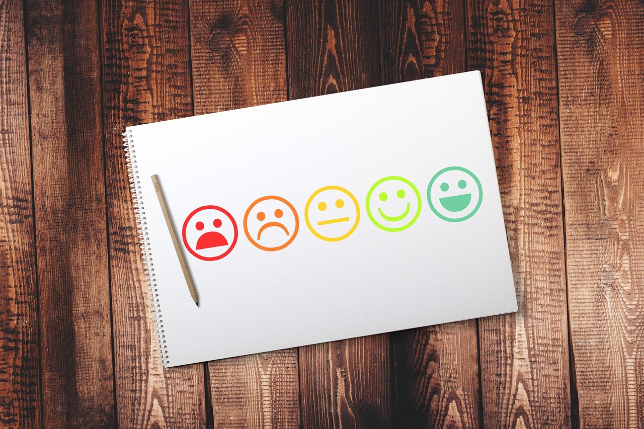 découvrez comment améliorer l'expérience client grâce à des stratégies innovantes et des conseils pratiques pour fidéliser votre clientèle et optimiser chaque étape du parcours utilisateur.