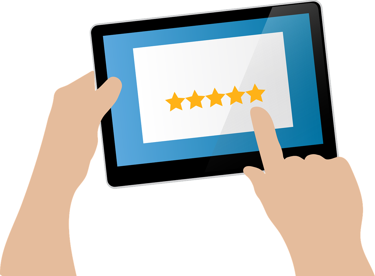 découvrez comment optimiser l'expérience client pour fidéliser votre clientèle, améliorer la satisfaction et booster la croissance de votre entreprise grâce à des stratégies innovantes et centrées sur l'utilisateur.
