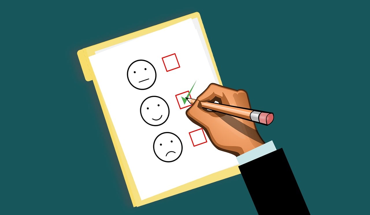 découvrez comment les enquêtes de satisfaction client peuvent améliorer l'expérience utilisateur et optimiser vos services. recueillez des avis précieux pour développer votre activité !