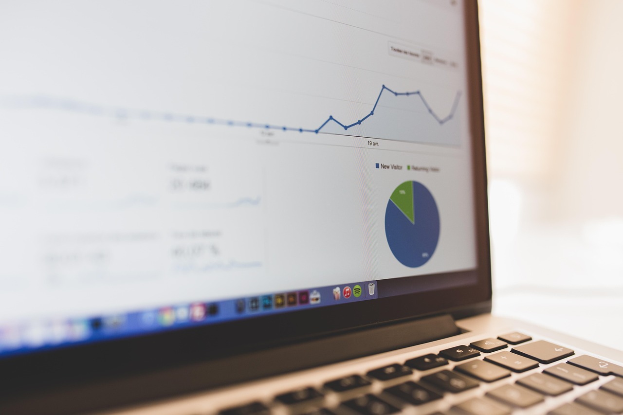 découvrez les fondamentaux de l'analyse de données : méthodes, outils et conseils pour exploiter efficacement vos informations et prendre de meilleures décisions.