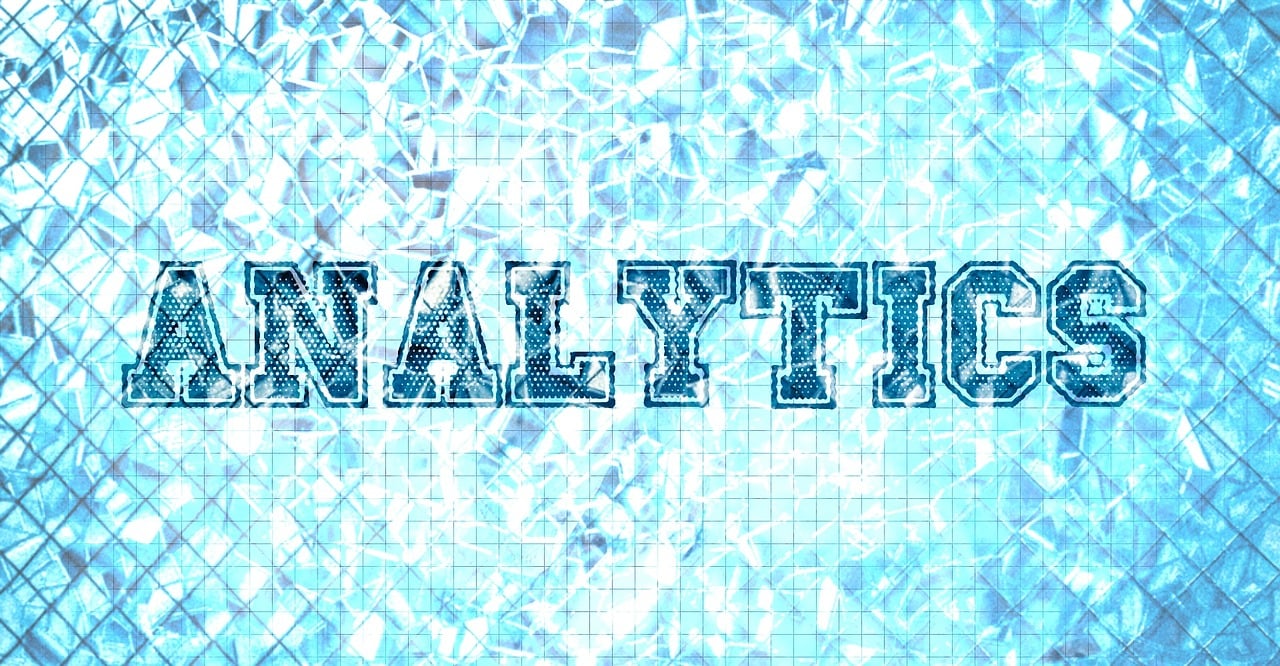 découvrez comment optimiser vos données pour améliorer les performances de votre entreprise. apprenez des techniques efficaces d'analyse et de gestion des données qui vous aideront à prendre des décisions stratégiques éclairées.