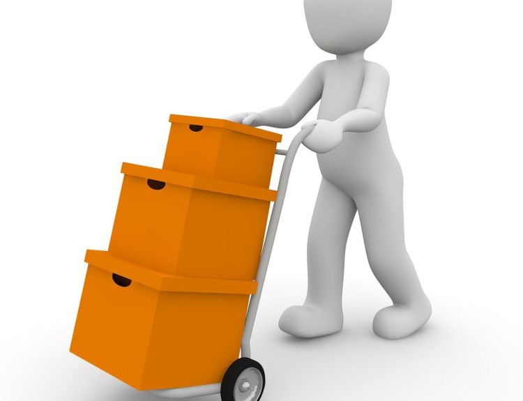 découvrez ce que sont les deliverables, leur importance dans la gestion de projet, et comment les définir, suivre et livrer efficacement pour assurer le succès de vos missions professionnelles.