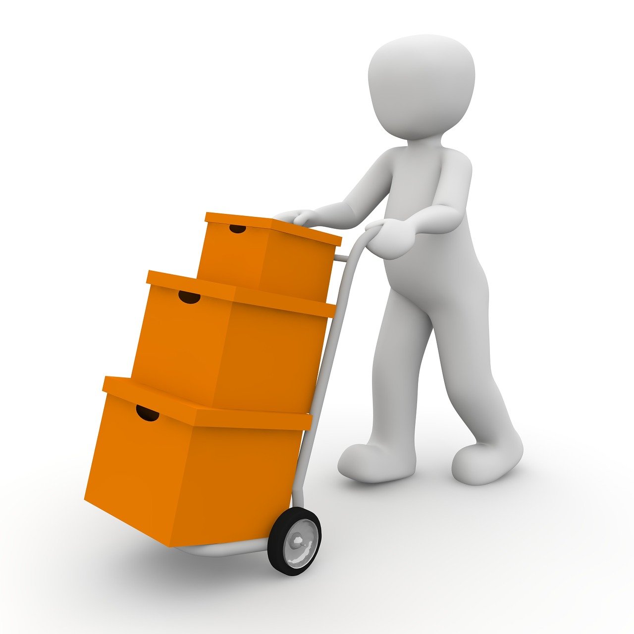 découvrez ce que sont les deliverables, leur importance dans la gestion de projet, et comment les définir, suivre et livrer efficacement pour assurer le succès de vos missions professionnelles.