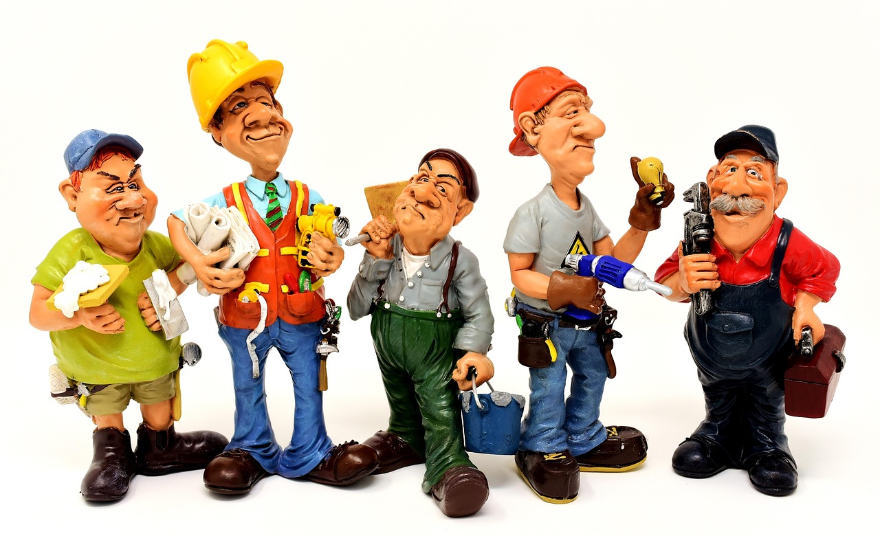découvrez le rôle et les missions du comité d'entreprise (works council) chez disney : représentation des salariés, organisation d'événements, avantages sociaux et dialogue social au sein du groupe.