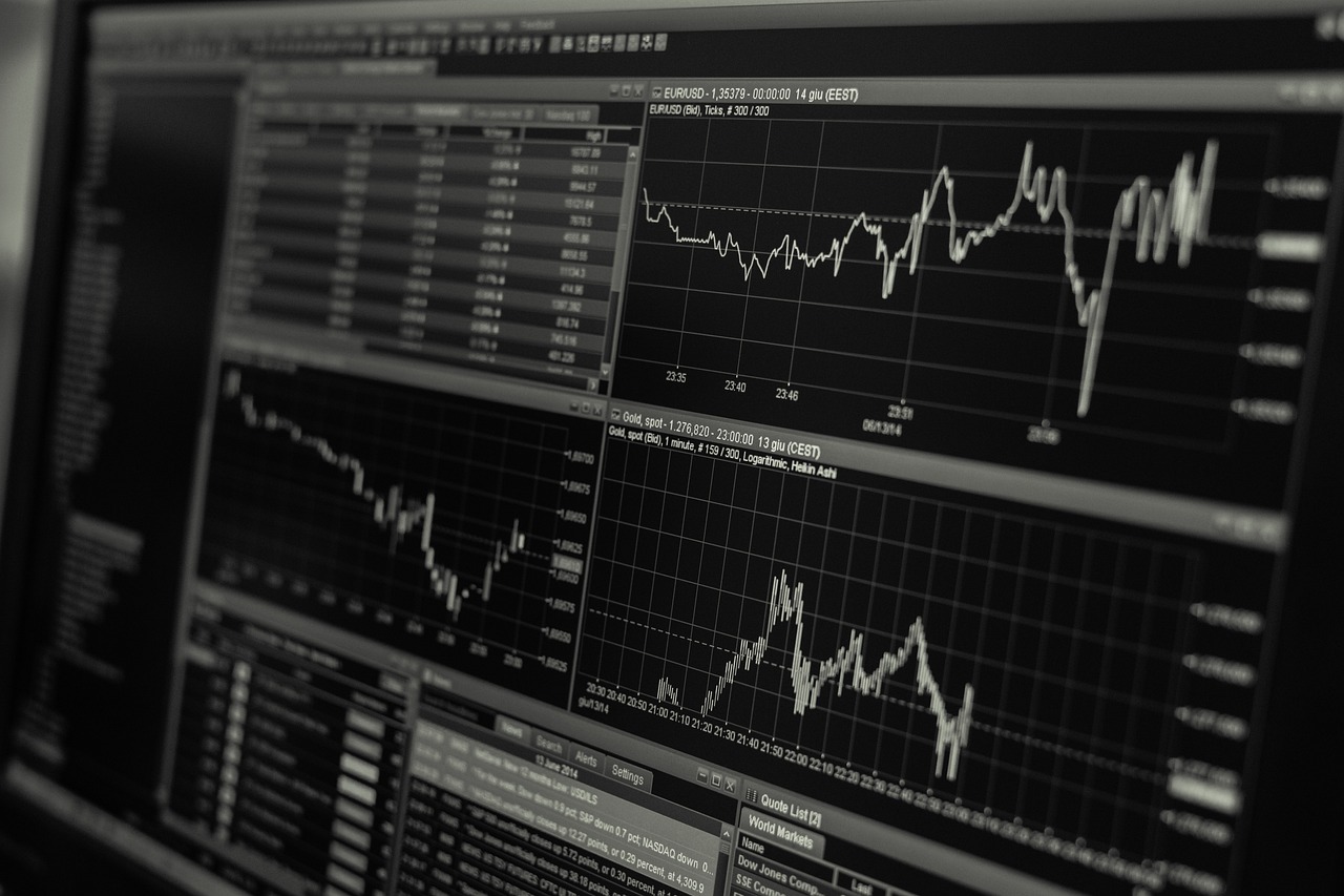 découvrez tout ce que vous devez savoir sur le taux de croissance, un indicateur clé de la performance économique et de l'évolution des entreprises. apprenez à analyser ce chiffre pour mieux comprendre les dynamiques du marché et optimiser vos stratégies de développement.