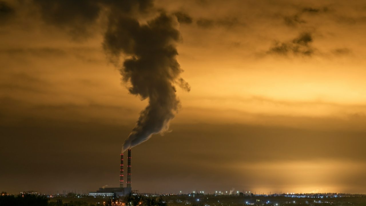 Comment une stratégie bas carbone devient un véritable levier de création de valeur pour votre entreprise