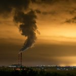 Comment une stratégie bas carbone devient un véritable levier de création de valeur pour votre entreprise